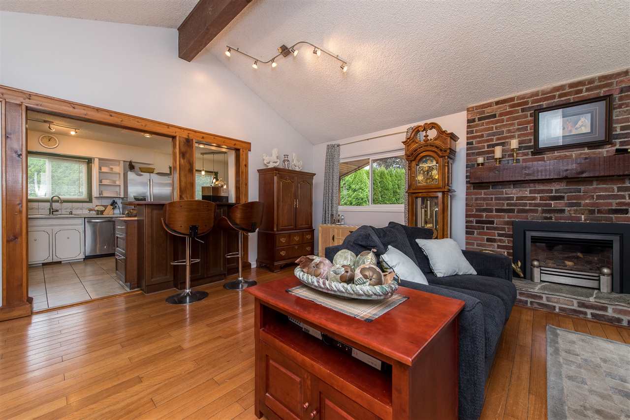 46721 Hope River Road, Chilliwack, BC R2508393 Sarah Toop Personal