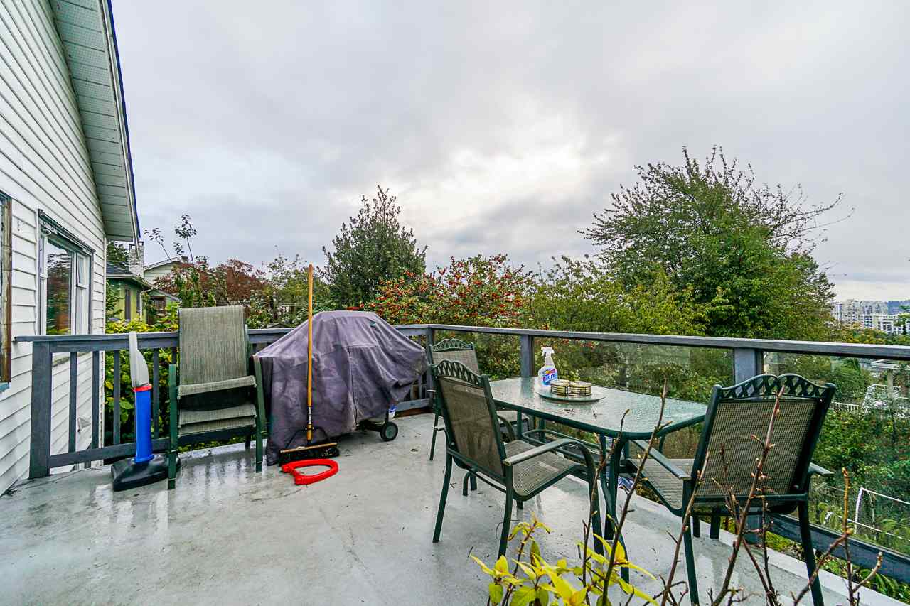 1420 Nanaimo Street, New Westminster, BC, V3M 2G4 R2508716 Patti