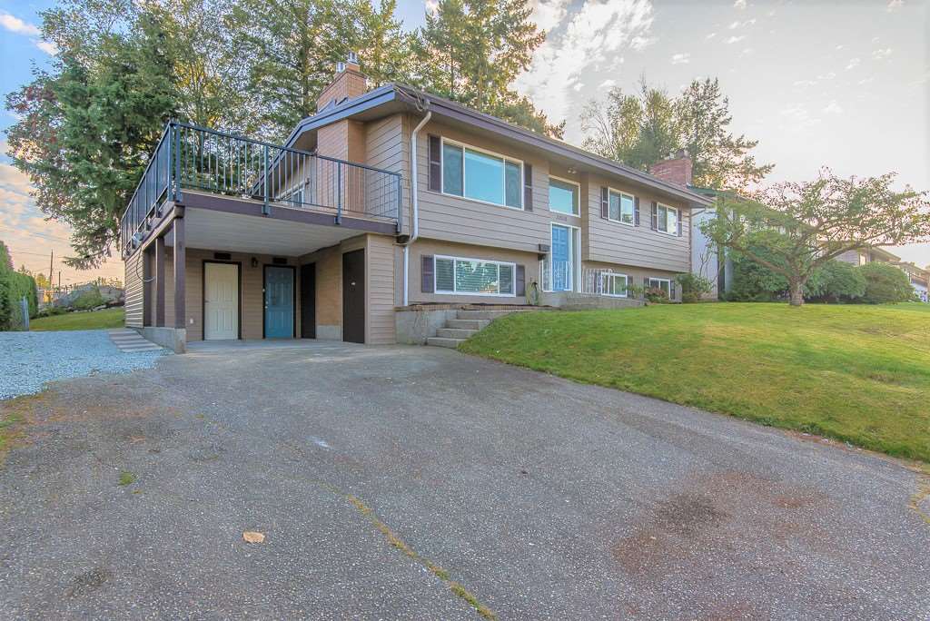 32658 Bevan Avenue, Abbotsford, BC, V2T 1G6 R2509042 Susanne Walton