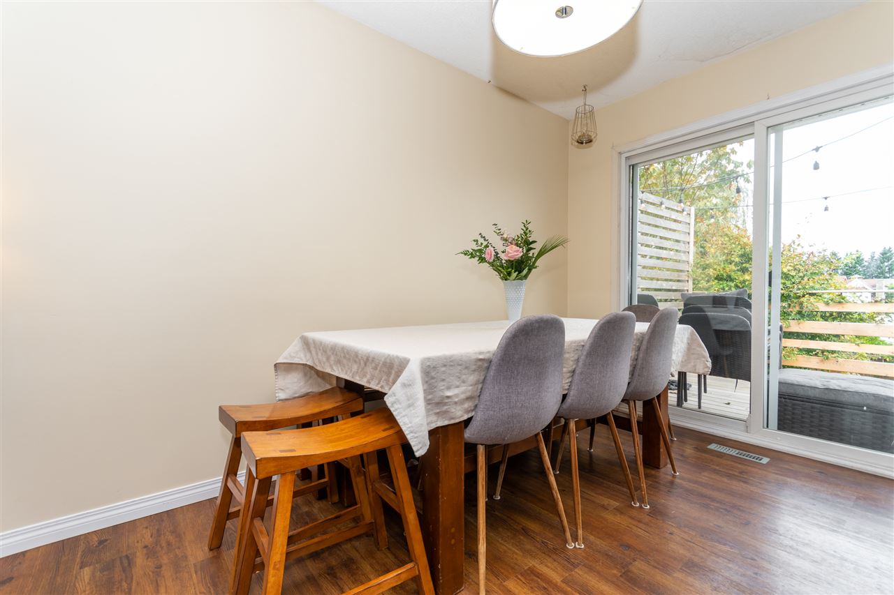 45747 Thomas Road, Chilliwack, BC, V2R 3N3 R2509310 Adams Real Estate