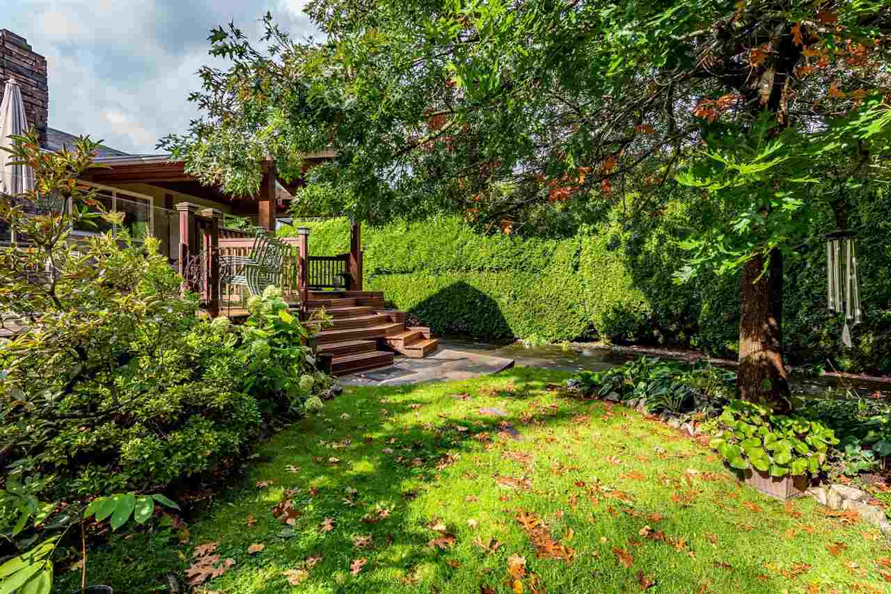 46721 Hope River Road, Chilliwack, BC, V2P 7L5 R2508393 Sarah Toop