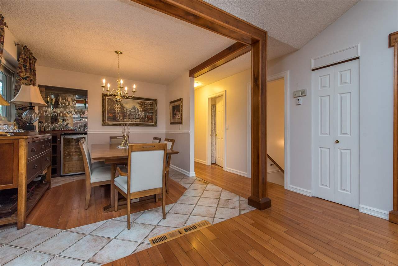 46721 Hope River Road, Chilliwack, BC, V2P 7L5 R2508393 Sarah Toop