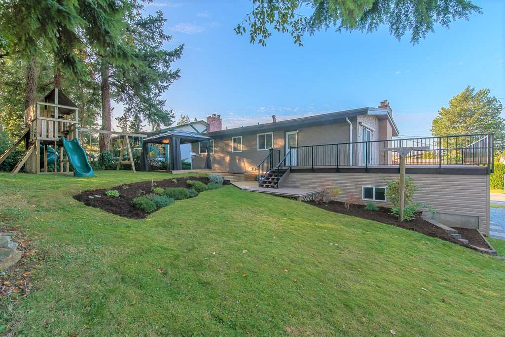 32658 Bevan Avenue, Abbotsford, BC, V2T 1G6 R2509042 Susanne Walton