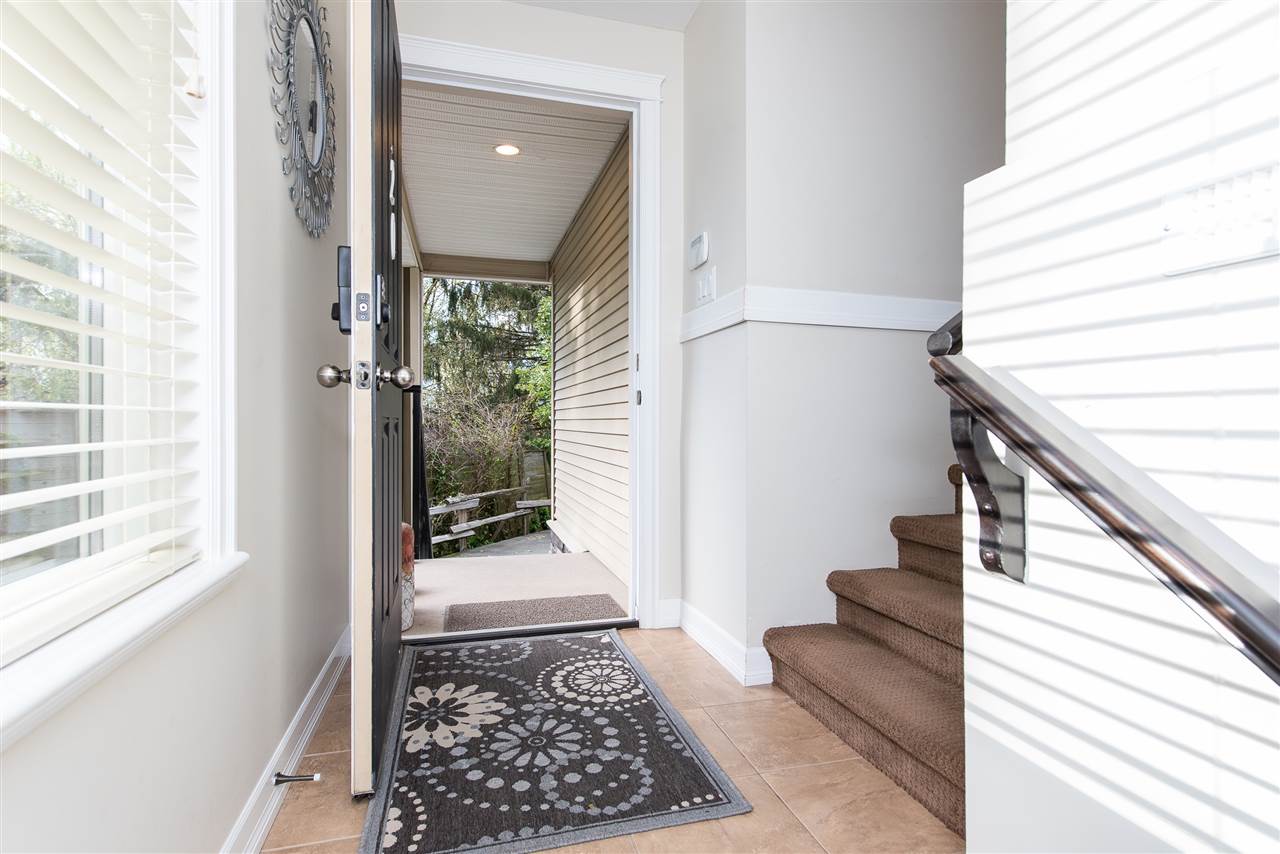 20 46832 Hudson Road Chilliwack BC V2R 0L9 R2508377 Sarah Toop 20-46832-hudson-road-chilliwack-bc-v2r-0l9-r2508377-sarah-toop