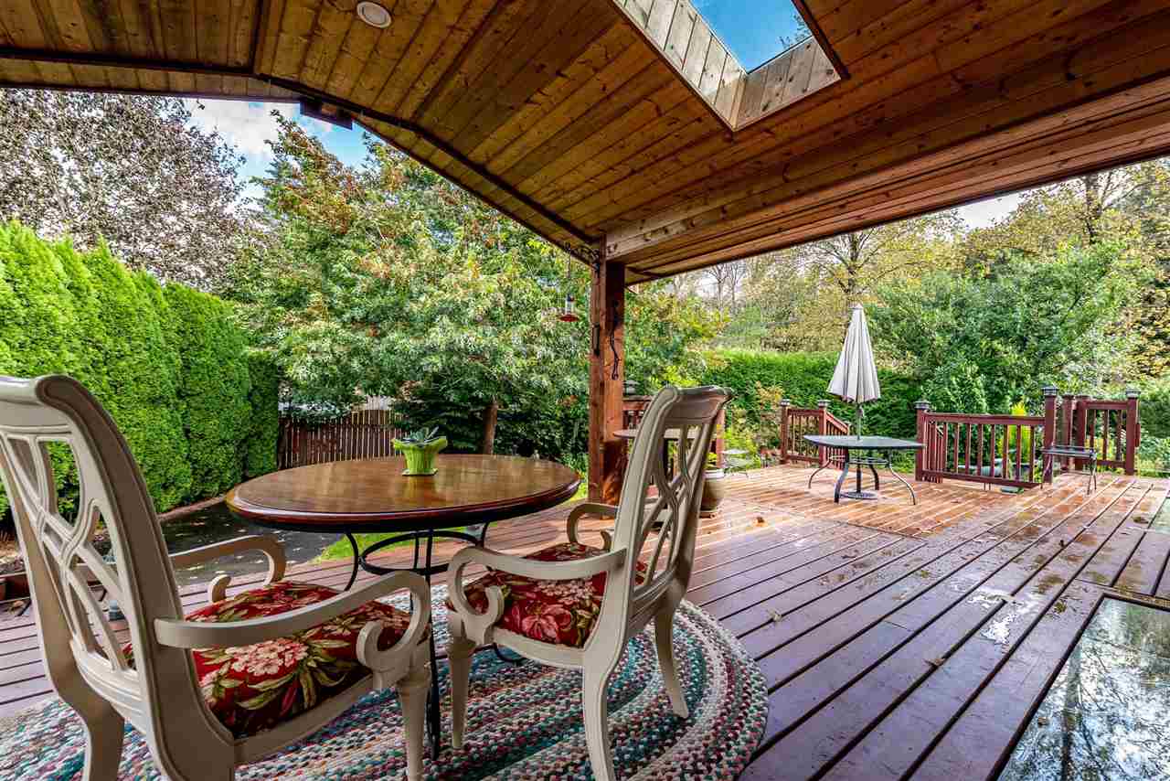 46721 Hope River Road, Chilliwack, BC, V2P 7L5 R2508393 Sarah Toop