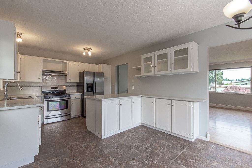 32658 Bevan Avenue, Abbotsford, BC, V2T 1G6 R2509042 Susanne Walton