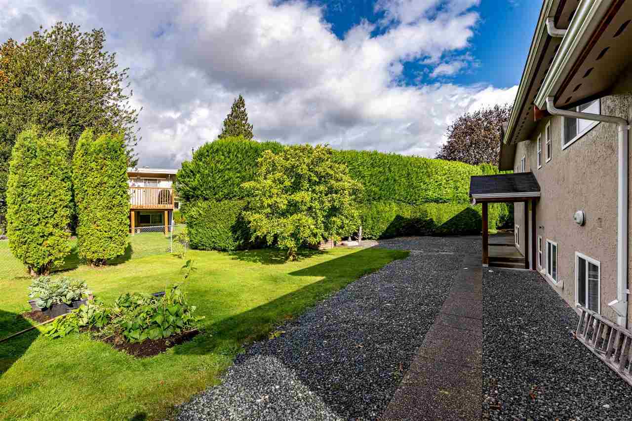 46721 Hope River Road, Chilliwack, BC, V2P 7L5 R2508393 Sarah Toop