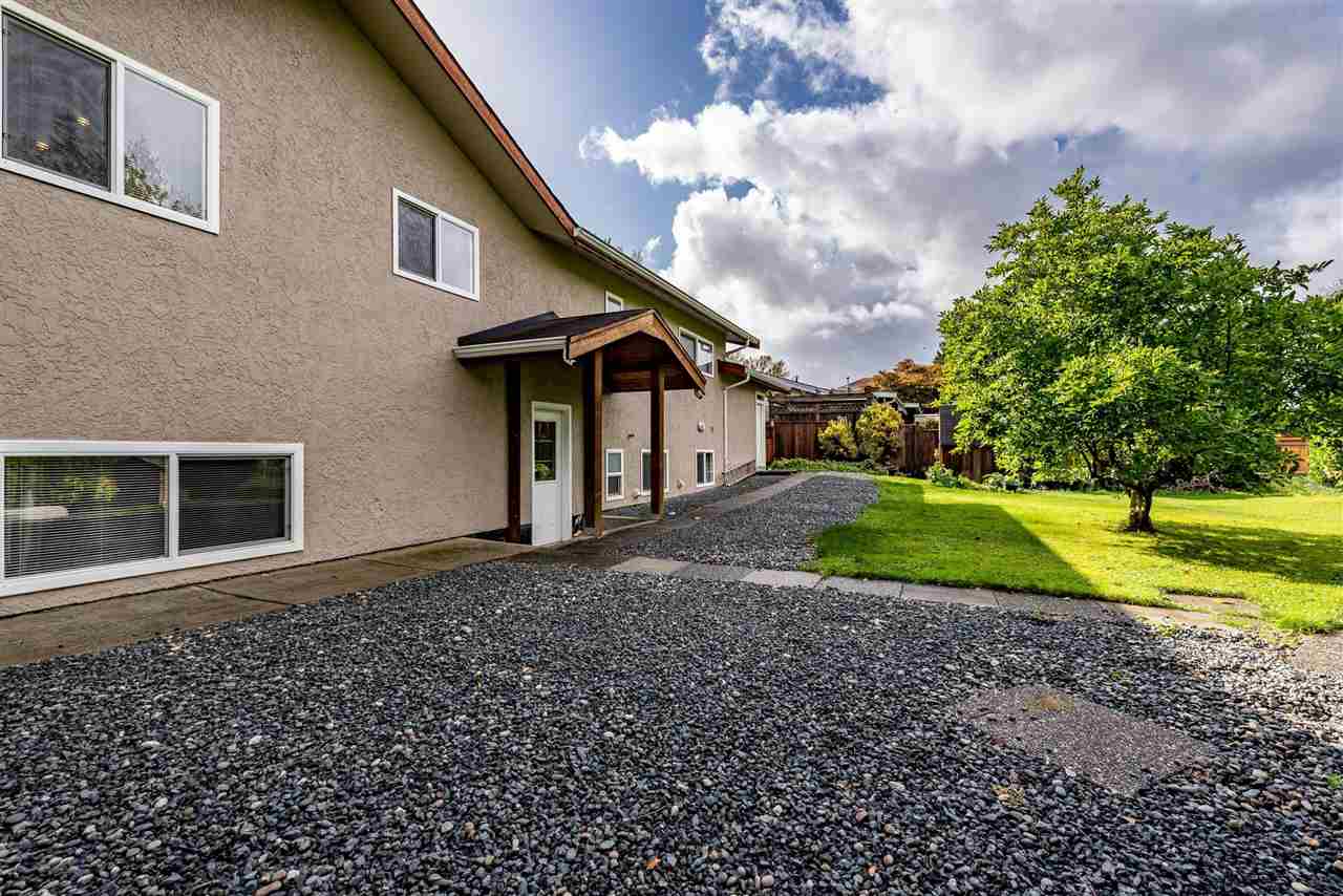 46721 Hope River Road, Chilliwack, BC, V2P 7L5 R2508393 Sarah Toop