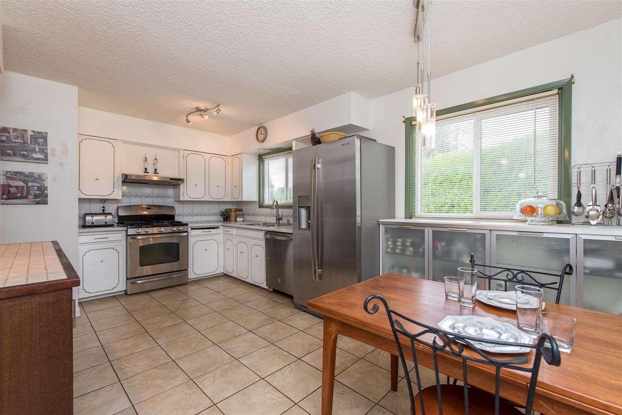 46721 Hope River Road, Chilliwack, BC, V2P 7L5 R2508393 Sarah Toop