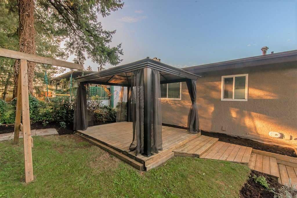 32658 Bevan Avenue, Abbotsford, BC, V2T 1G6 R2509042 Susanne Walton