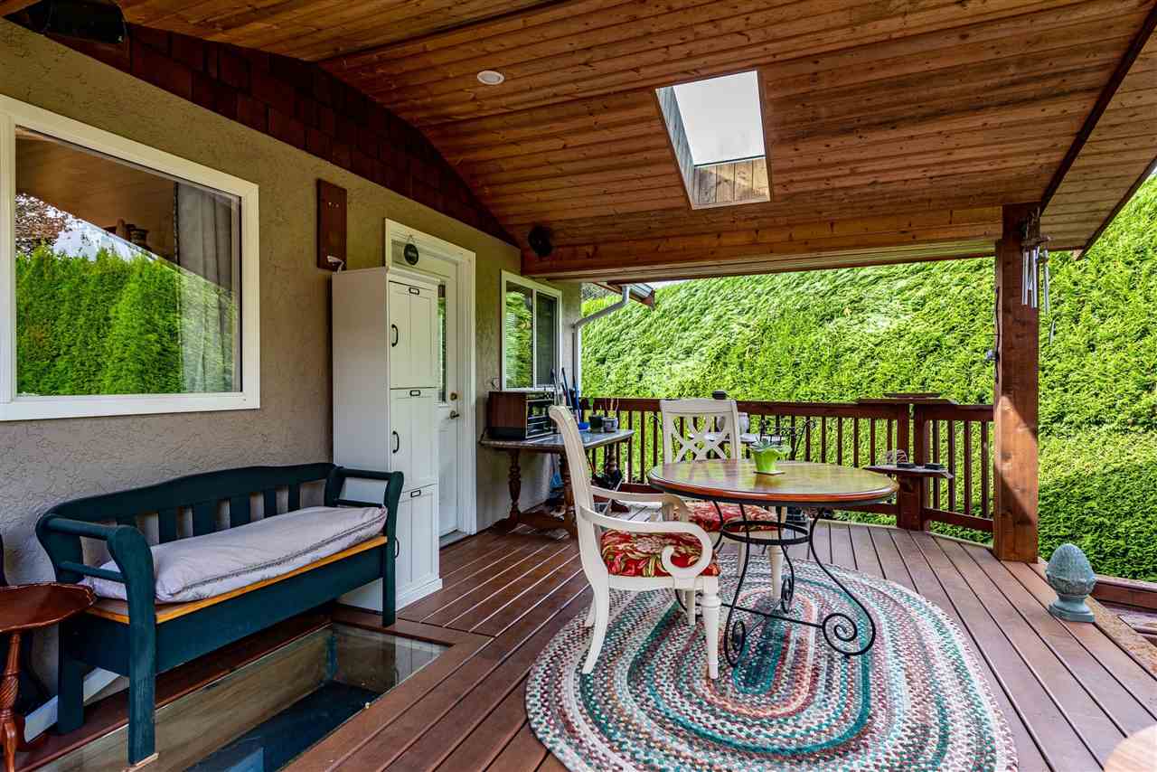 46721 Hope River Road, Chilliwack, BC, V2P 7L5 R2508393 Sarah Toop