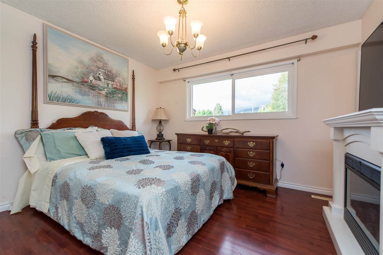 46721 Hope River Road, Chilliwack, BC, V2P 7L5 R2508393 Sarah Toop