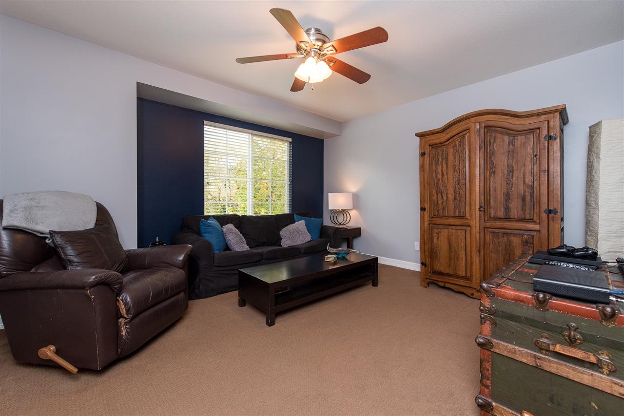 20 46832 Hudson Road Chilliwack BC V2R 0L9 R2508377 Zare 20-46832-hudson-road-chilliwack-bc-v2r-0l9-r2508377-zare