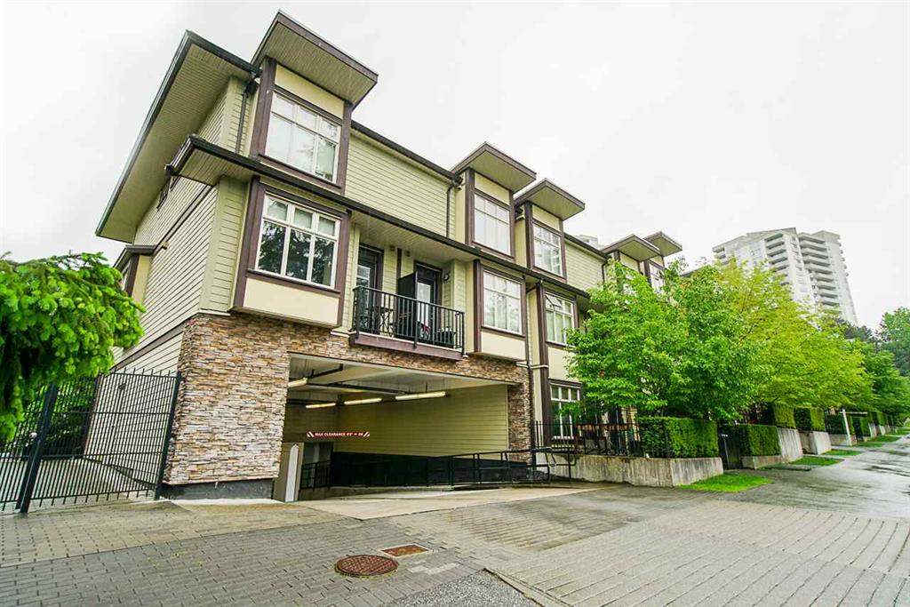 5588 Riverdale Rd S Salem Or 97302 Zillow