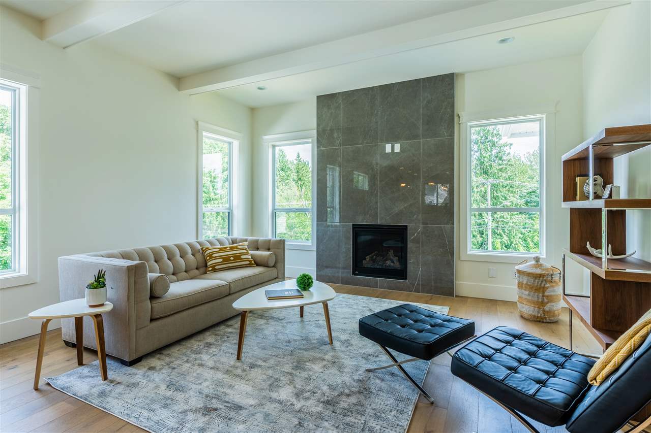 36155 Lower Sumas Mountain Road, Abbotsford, BC, V3G 1E1 R2509538