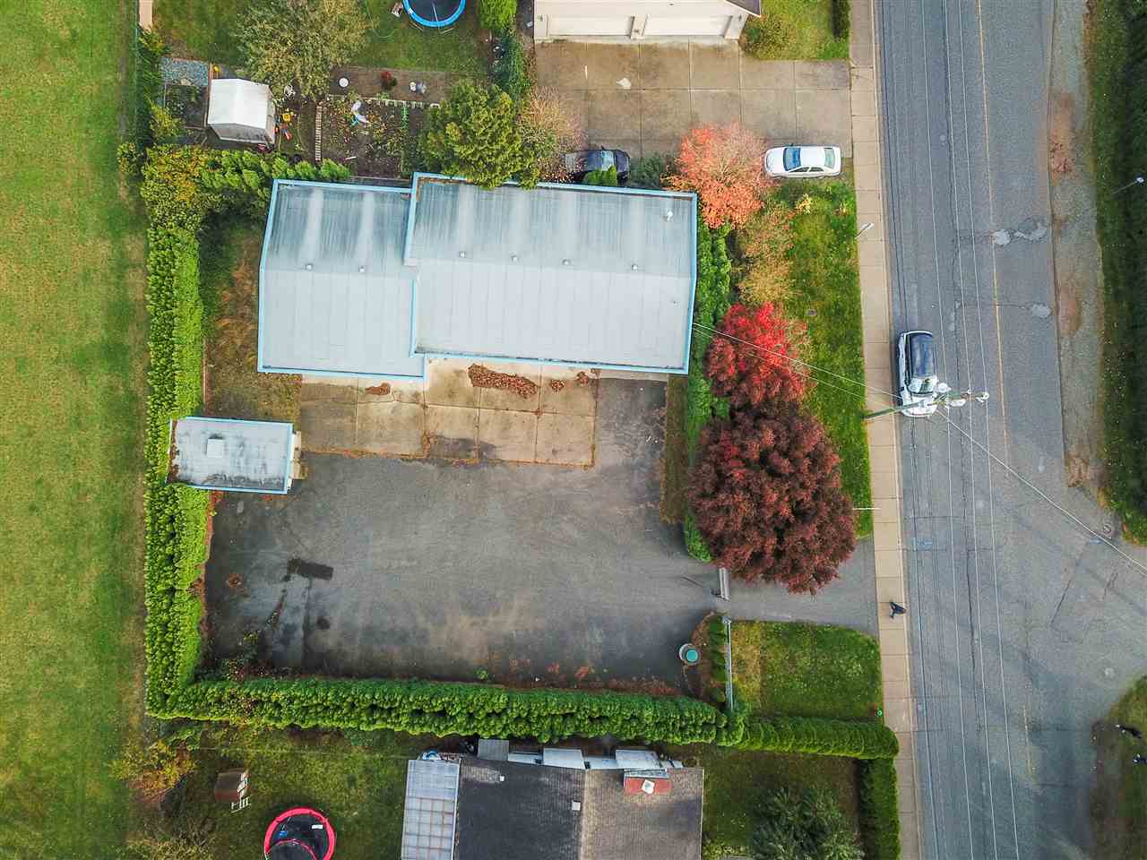 2713 Janzen Street, Abbotsford, BC, V2T 2R7 R2511117 Prime Property