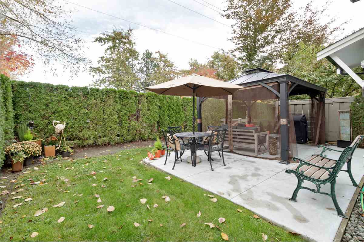 40 19452 Fraser Way, Pitt Meadows, BC, V3Y 0A3 R2511047 Team Haig