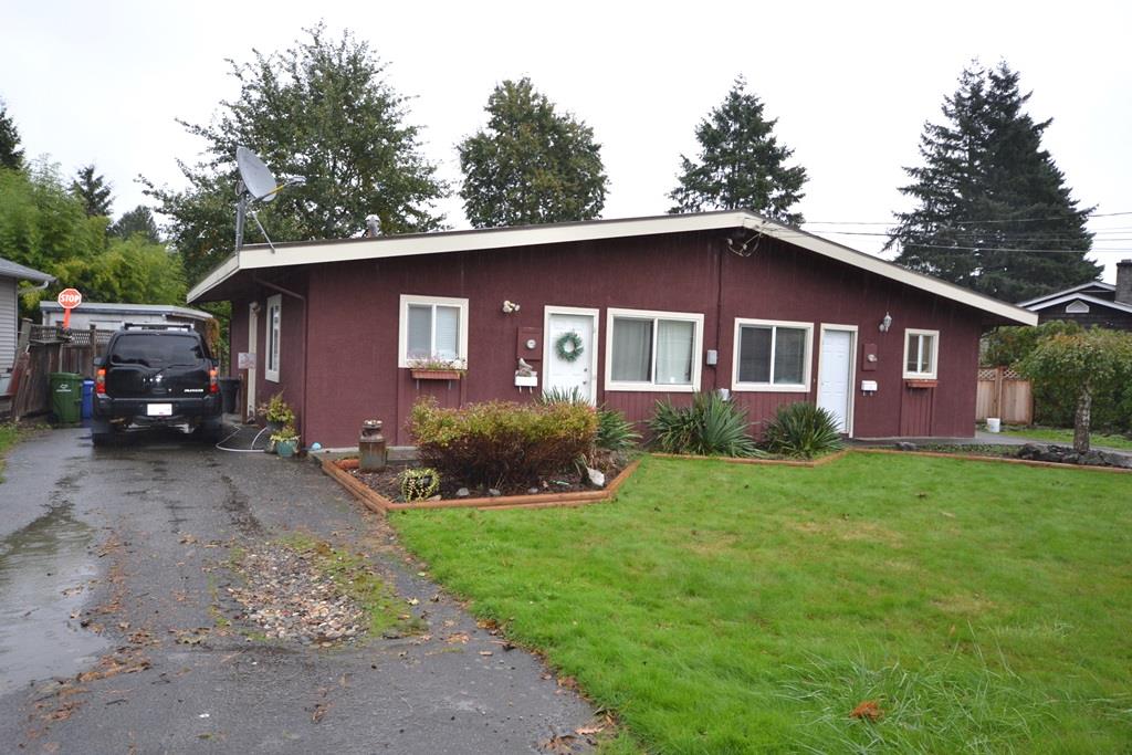 45287 Crescent Drive, Chilliwack, BC R2510474 Chilliwack Real Estate