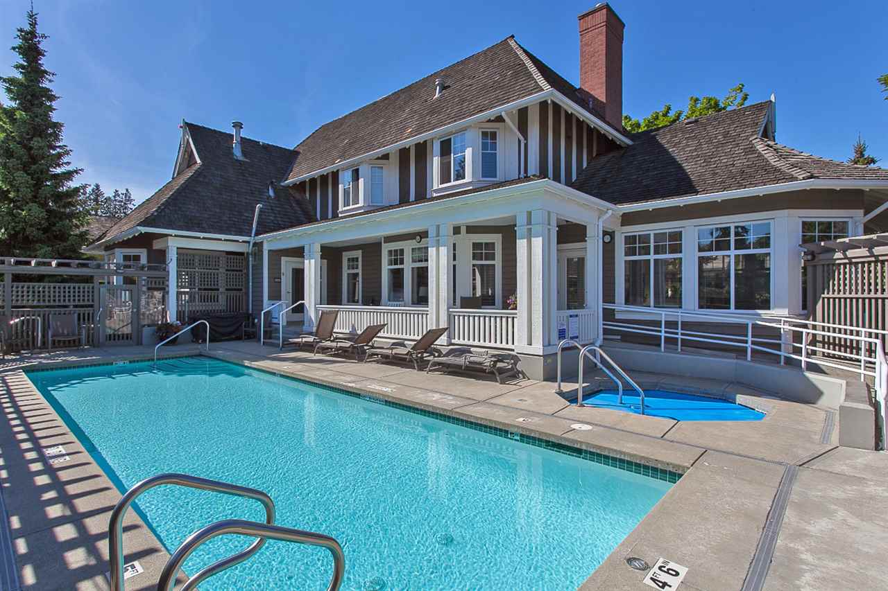 35 15450 Rosemary Heights Crescent, Surrey, BC, V3Z 0K1 R2512270