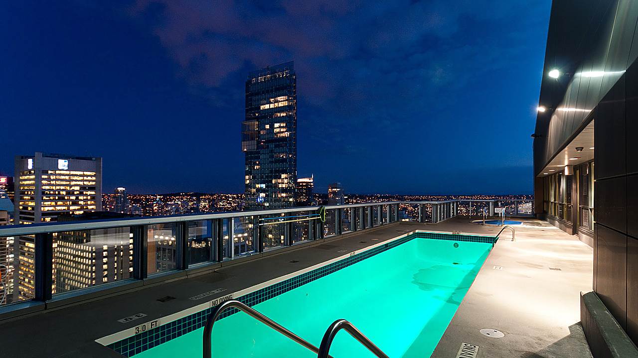 4301 1189 Melville Street, Vancouver, BC, V6E 4T8 R2512418 Max Hasman 4301 1189 Melville Street, Vancouver, BC, V6E 4T8 R2512418 Max Hasman