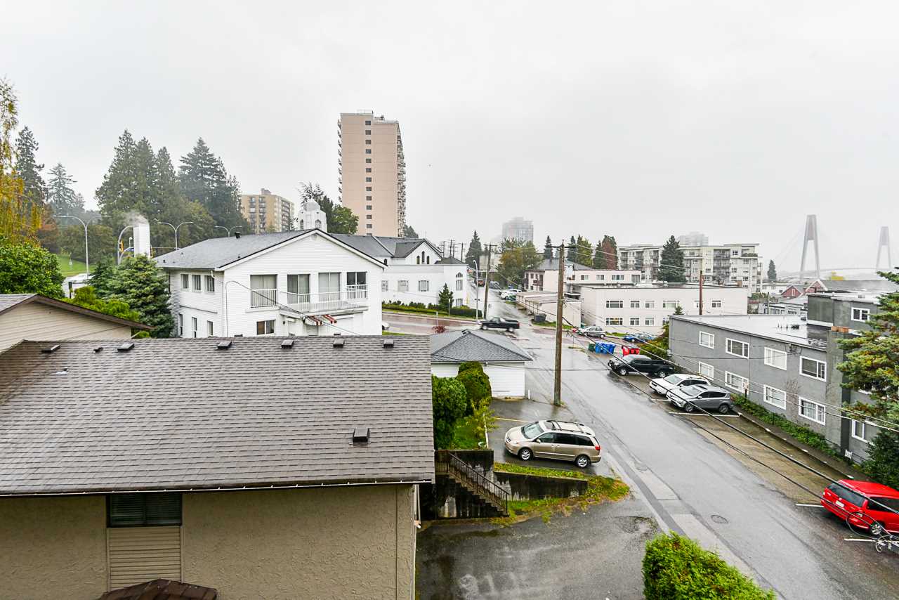 414 500 Royal Avenue, New Westminster, BC, V3L 0G5 R2512914 The