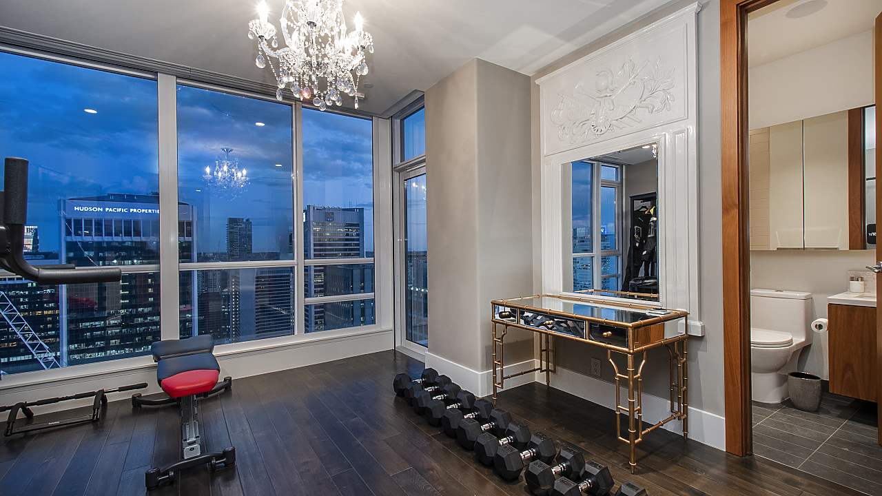 4301 1189 Melville Street, Vancouver, BC, V6E 4T8 R2512418 Max Hasman 4301 1189 Melville Street, Vancouver, BC, V6E 4T8 R2512418 Max Hasman