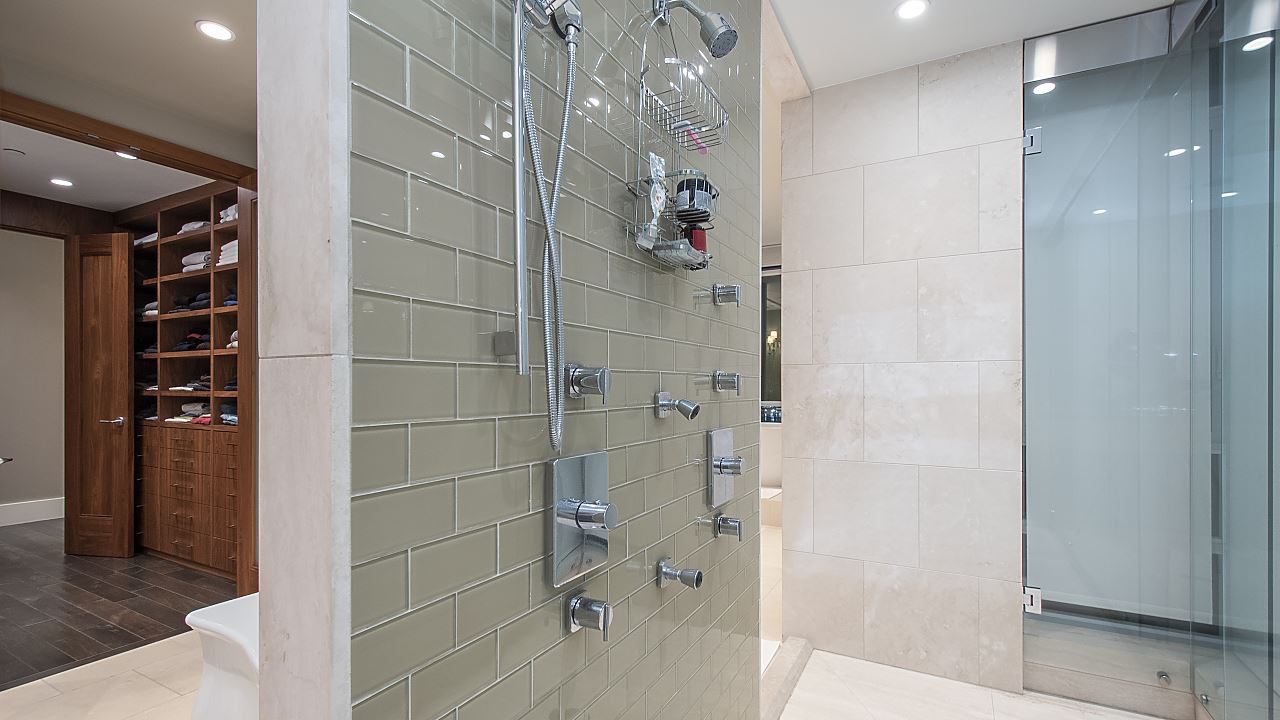 4301 1189 Melville Street, Vancouver, BC, V6E 4T8 R2512418 Max Hasman 4301 1189 Melville Street, Vancouver, BC, V6E 4T8 R2512418 Max Hasman