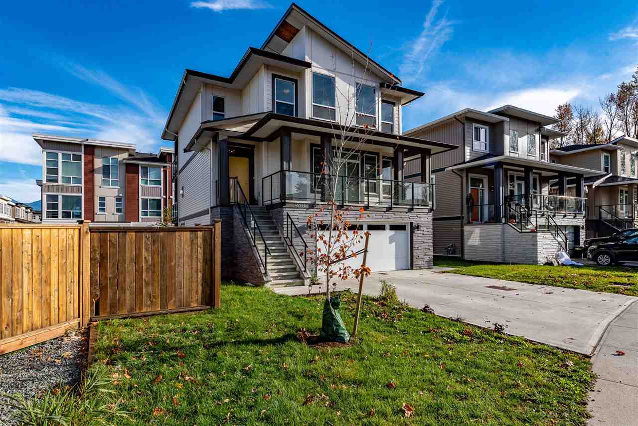 45522 Meadowbrook Drive, Chilliwack, BC, V2P 2N1 R2513082 Sonia Toor Chilliwack Real Estate