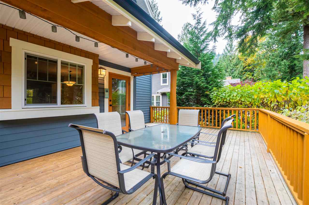 1804 Ravenwood Trail, Lindell Beach, BC, V2R 0E1 R2513691 Cultus Lake Real Estate Team