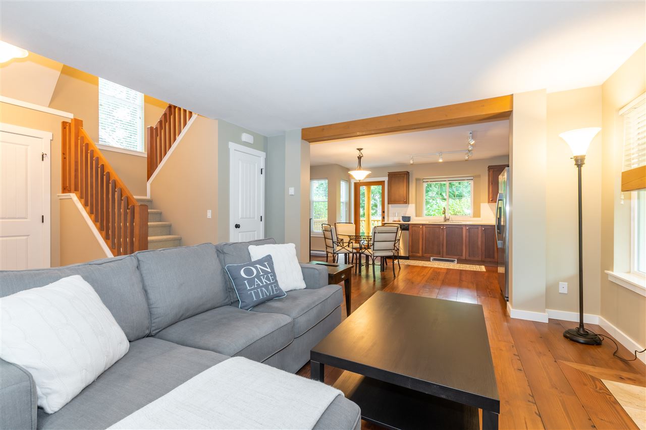 1804 Ravenwood Trail, Lindell Beach, BC, V2R 0E1 R2513691 Cultus