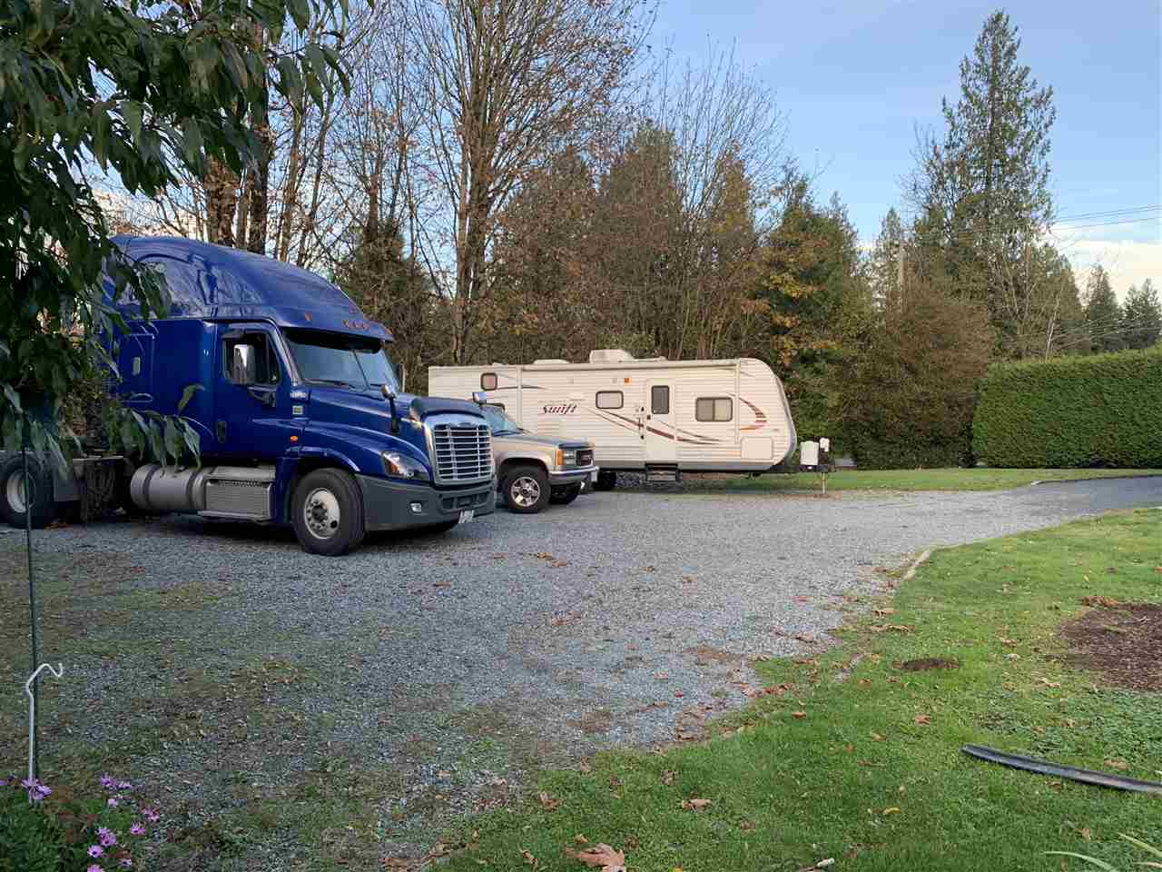 33585 Downes Road, Abbotsford, BC, V2S 7T4 R2514301 Mike Braun