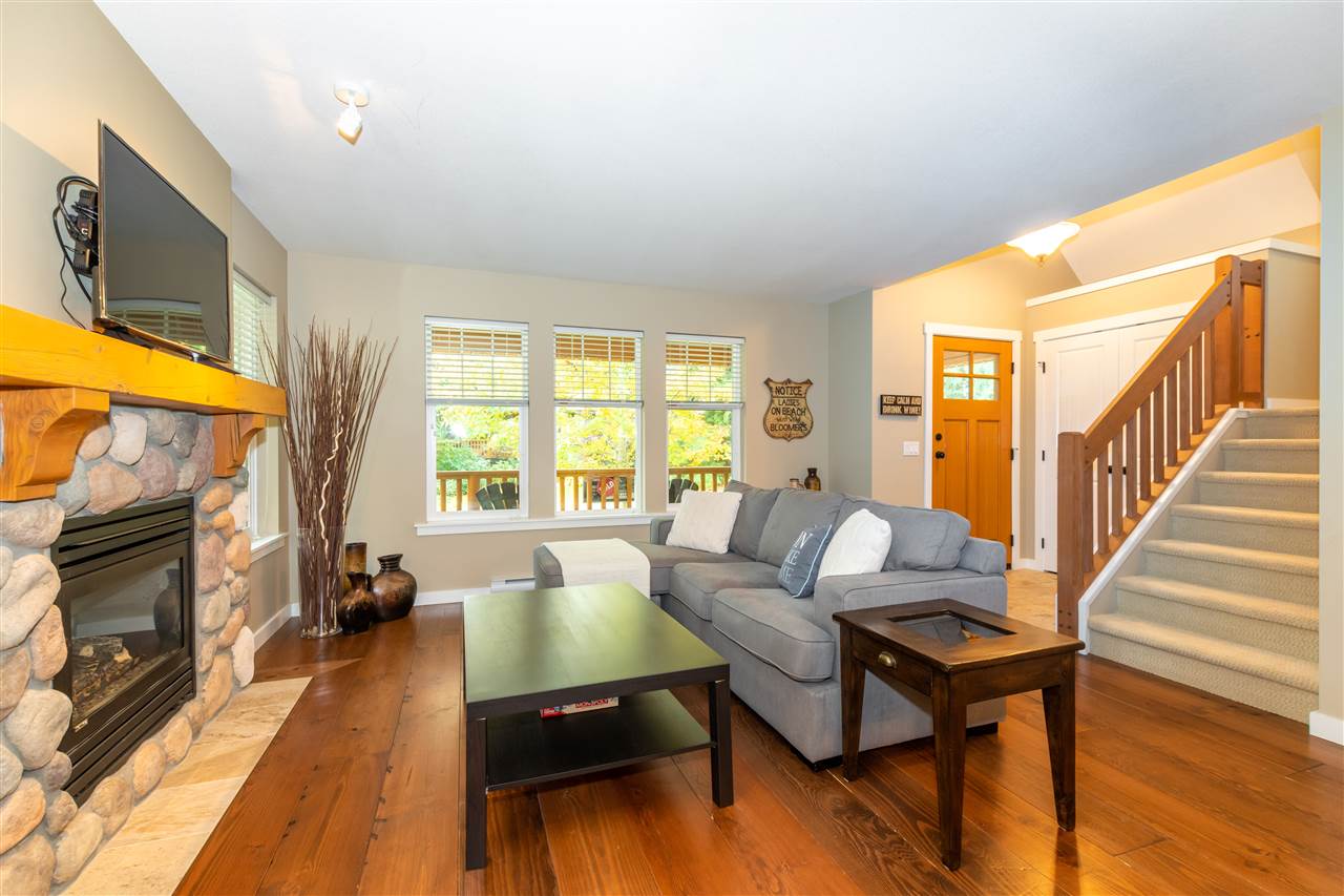 1804 Ravenwood Trail, Lindell Beach, BC, V2R 0E1 R2513691 Cultus