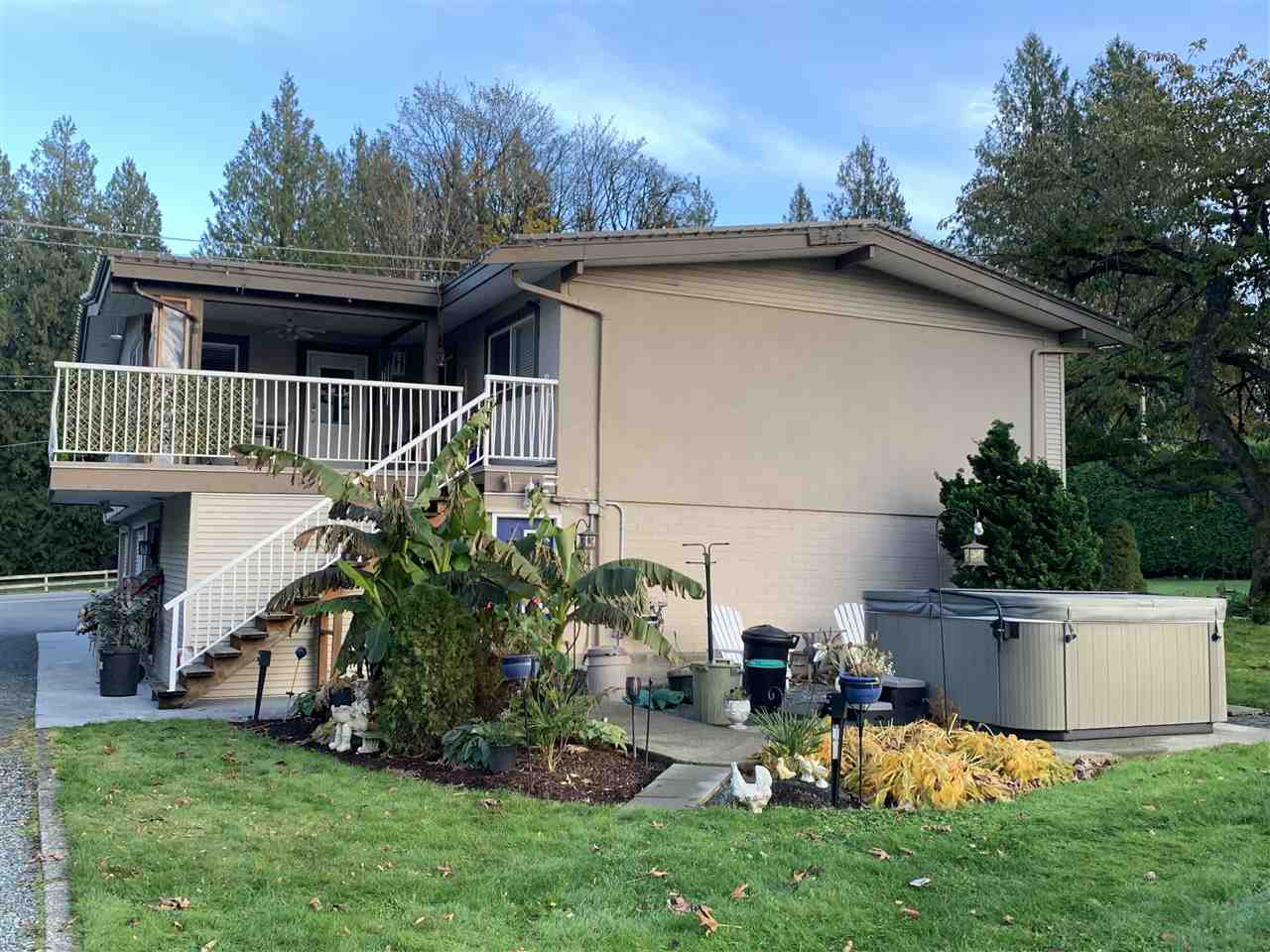 33585 Downes Road, Abbotsford, BC, V2S 7T4 R2514301 Mike Braun
