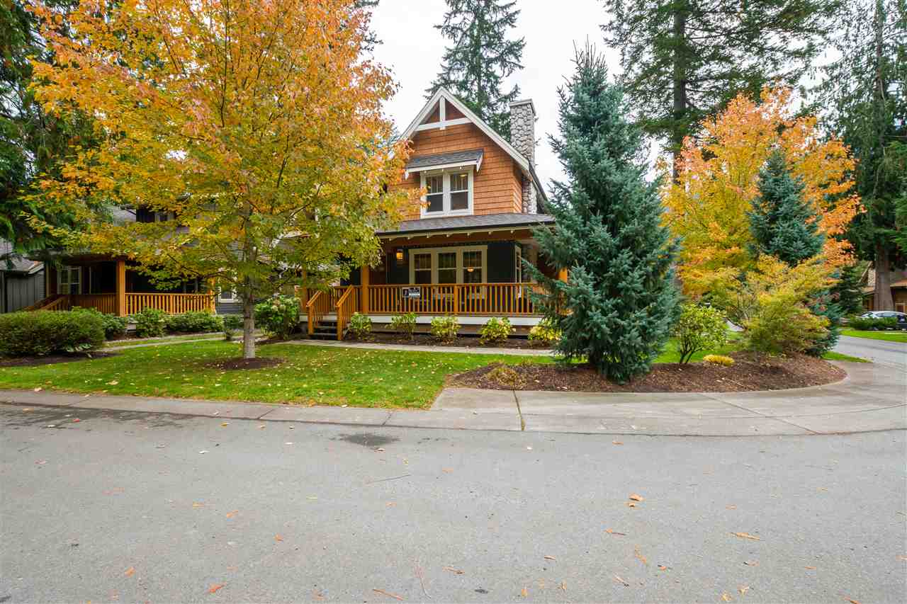1804 Ravenwood Trail, Lindell Beach, BC, V2R 0E1 R2513691 Cultus