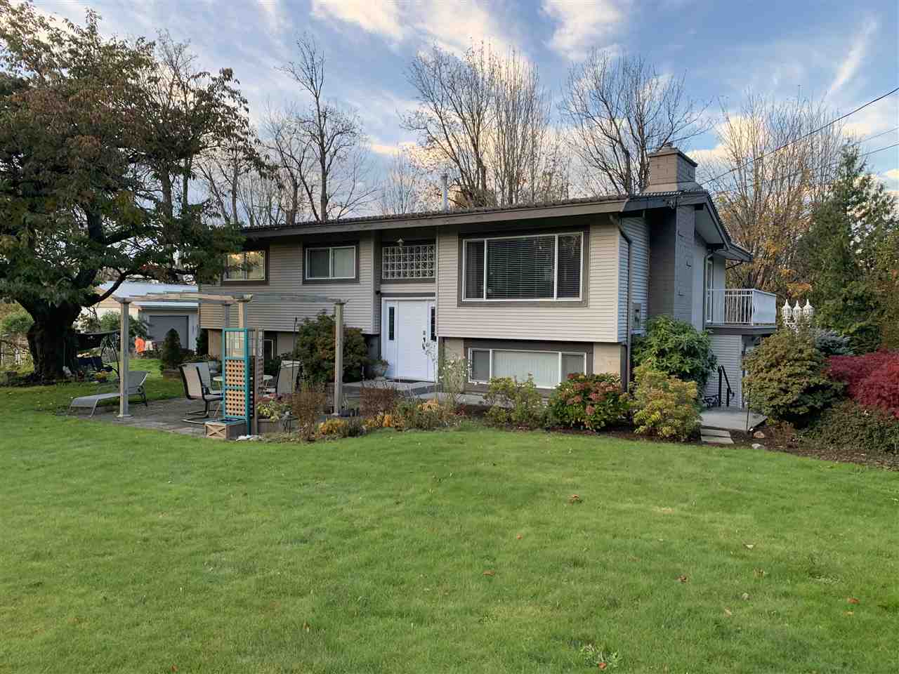 33585 Downes Road, Abbotsford, BC, V2S 7T4 R2514301 Mike Braun