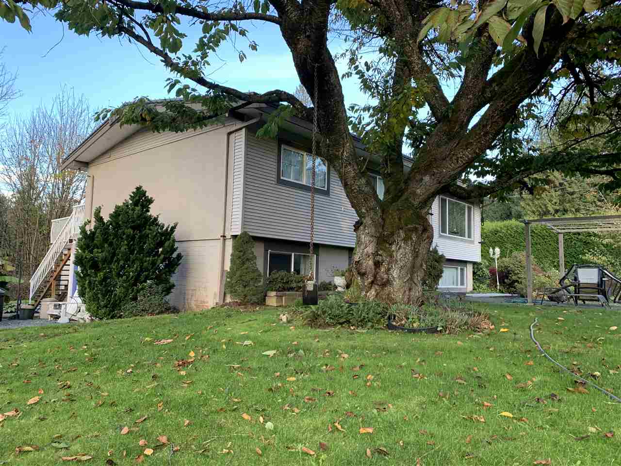 33585 Downes Road, Abbotsford, BC, V2S 7T4 R2514301 Mike Braun