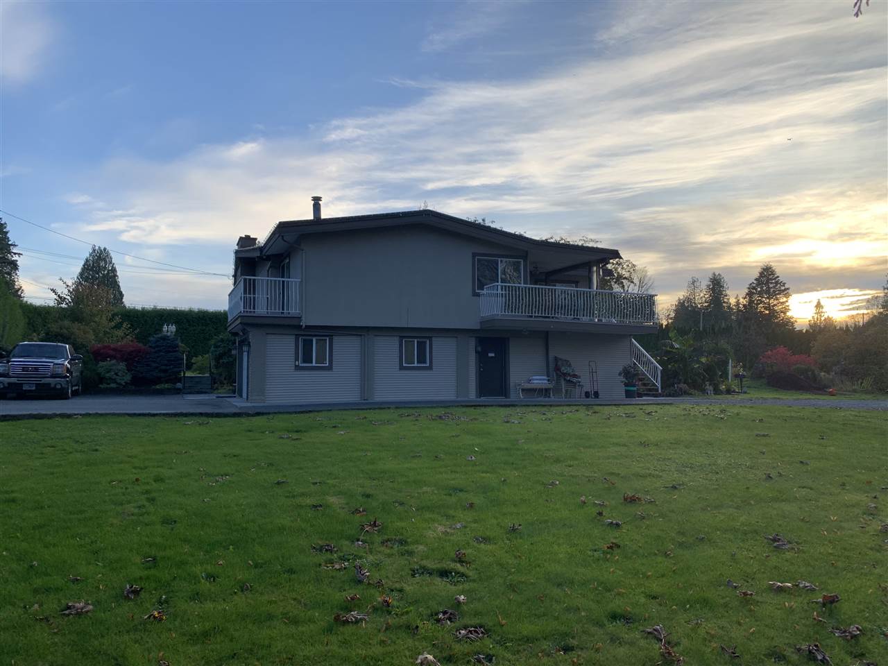 33585 Downes Road, Abbotsford, BC, V2S 7T4 R2514301 Mike Braun