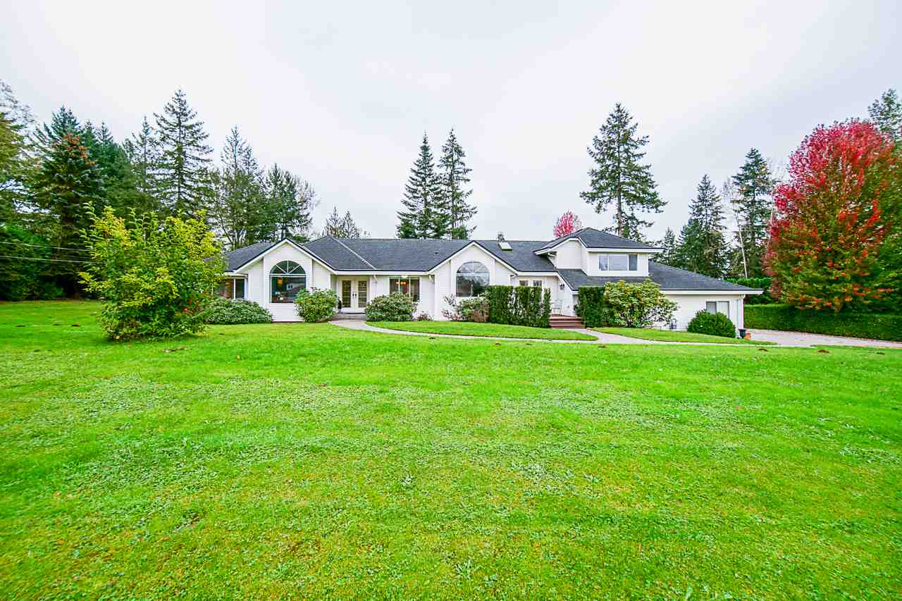 24114 80 Avenue, Langley, BC, V1M 3R1 R2516295 Amy Brattebo