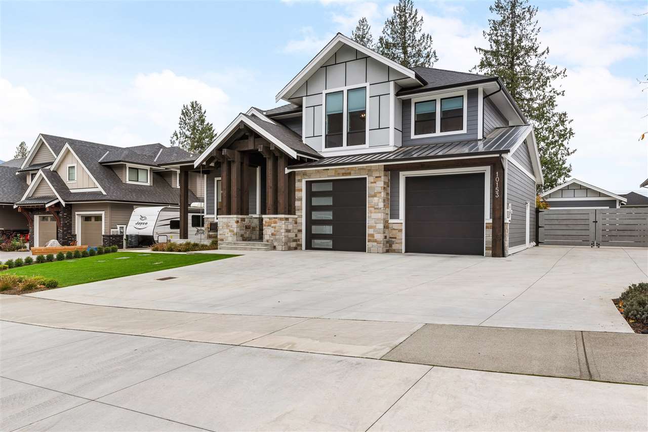 10153 Royalwood Boulevard, Rosedale, BC, V0X 1X1 R2516177 Sarah