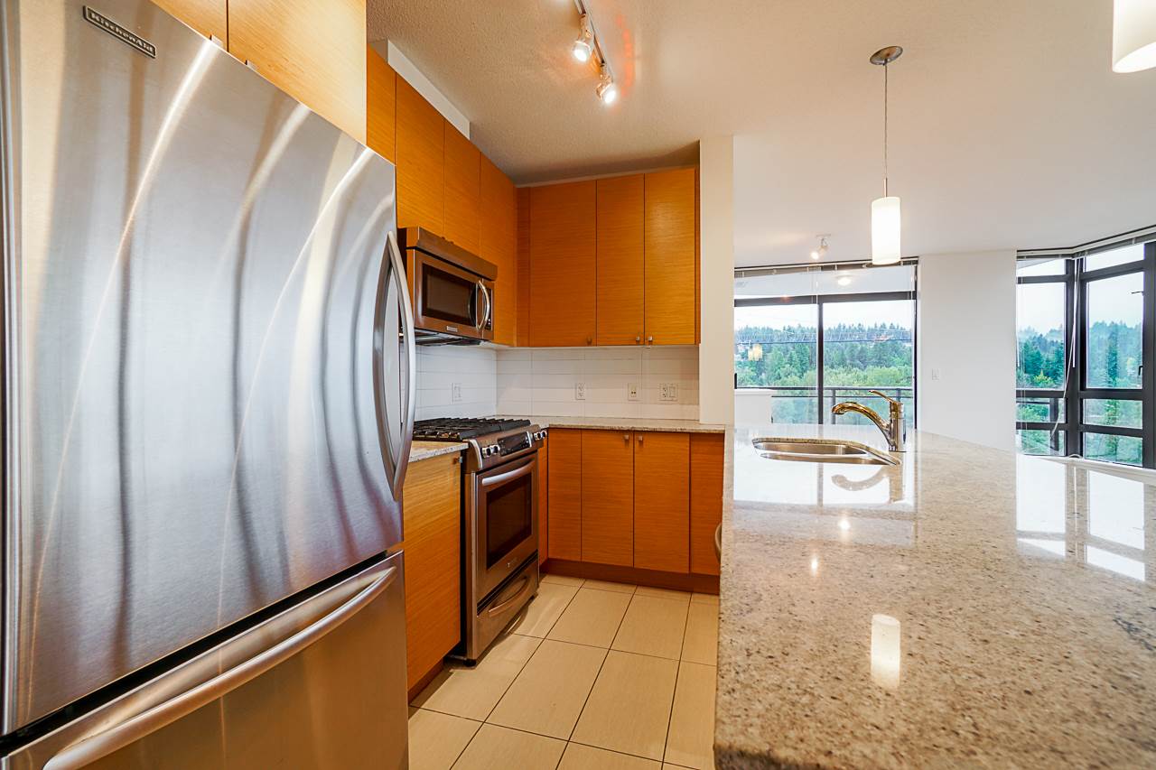 1104 400 Capilano Road, Port Moody, BC, V3H 0E1 • R2517846 • Shawn Webster 1104 400 Capilano Road, Port Moody, BC, V3H 0E1 • R2517846 • Shawn Webster