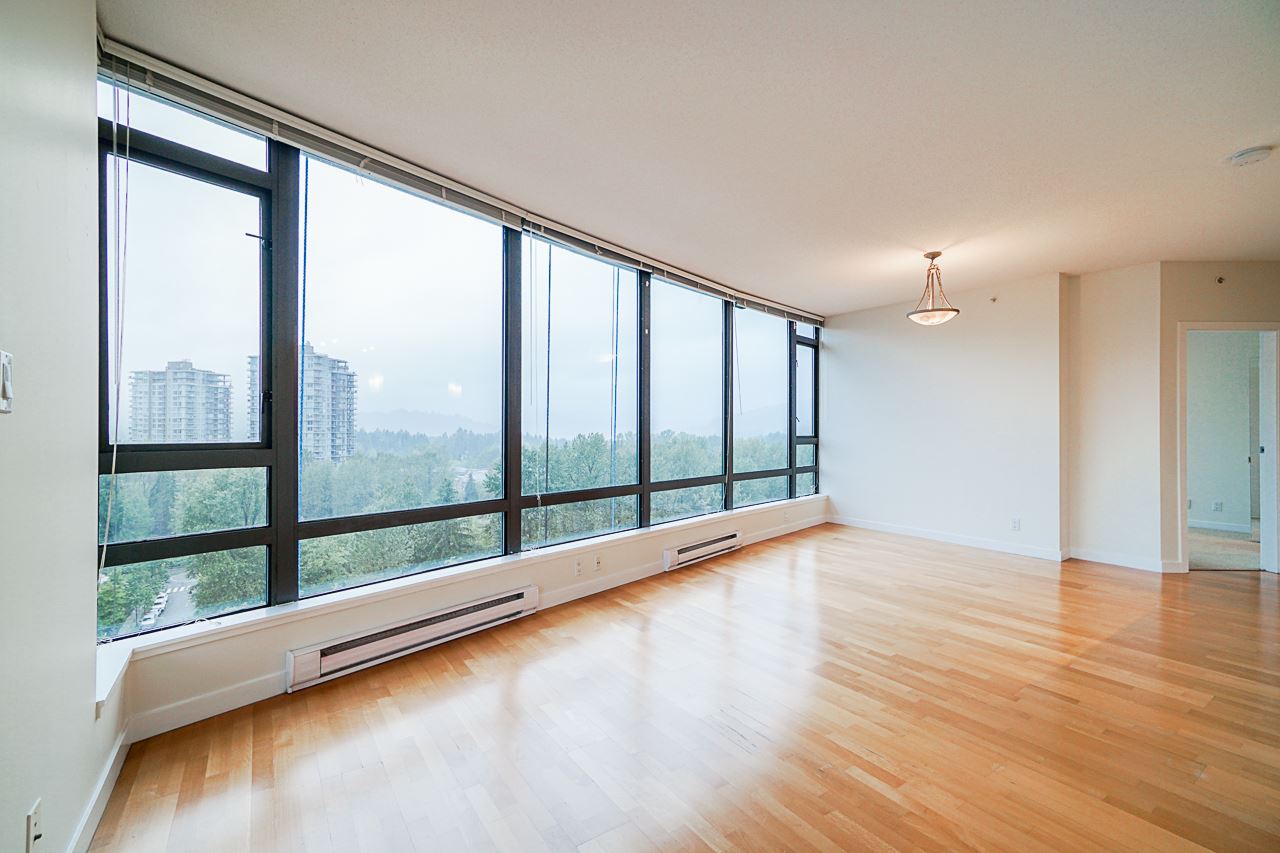 1104 400 Capilano Road, Port Moody, BC, V3H 0E1 • R2517846 • Shawn Webster 1104 400 Capilano Road, Port Moody, BC, V3H 0E1 • R2517846 • Shawn Webster