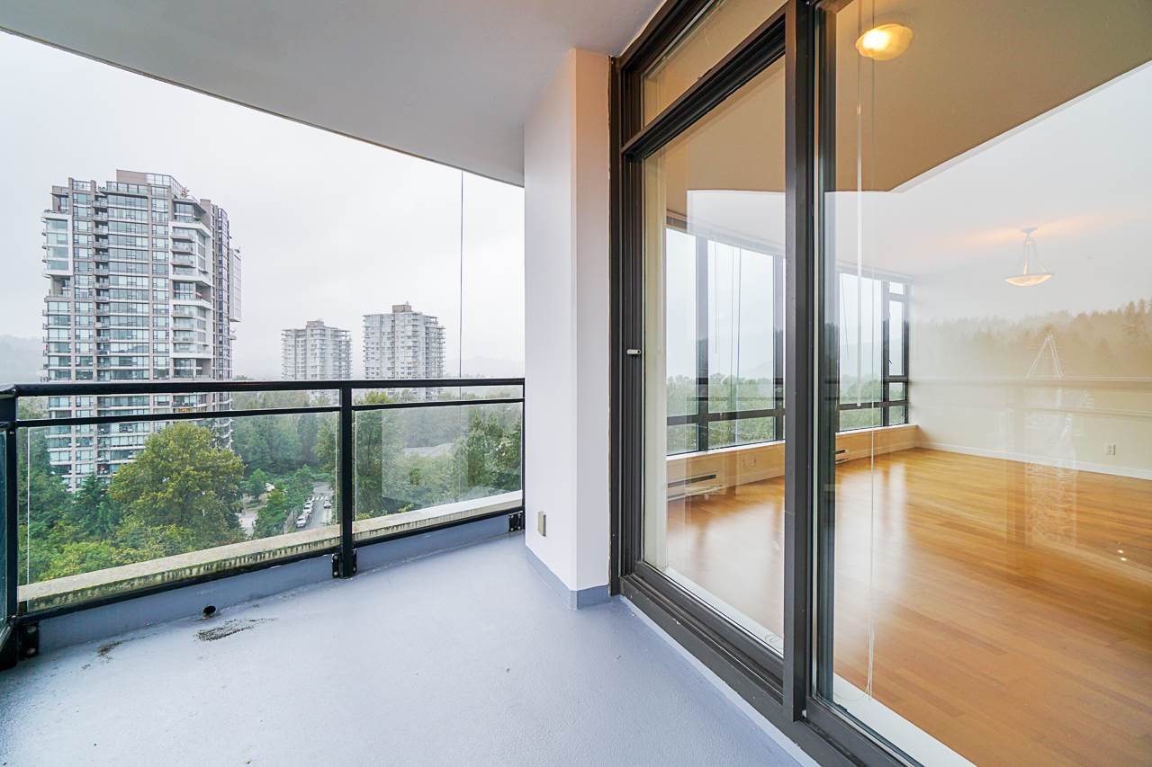 1104 400 Capilano Road, Port Moody, BC, V3H 0E1 • R2517846 • Shawn Webster 1104 400 Capilano Road, Port Moody, BC, V3H 0E1 • R2517846 • Shawn Webster