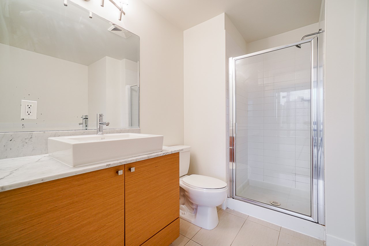 1104 400 Capilano Road, Port Moody, BC, V3H 0E1 • R2517846 • Shawn Webster 1104 400 Capilano Road, Port Moody, BC, V3H 0E1 • R2517846 • Shawn Webster