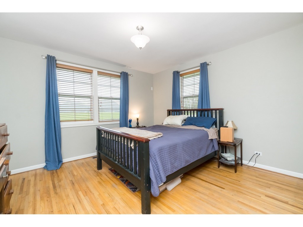 48551 Prairie Central Road, Chilliwack, BC, V2P 6H3 R2518432 Sabrina vandenBrink PREC Real