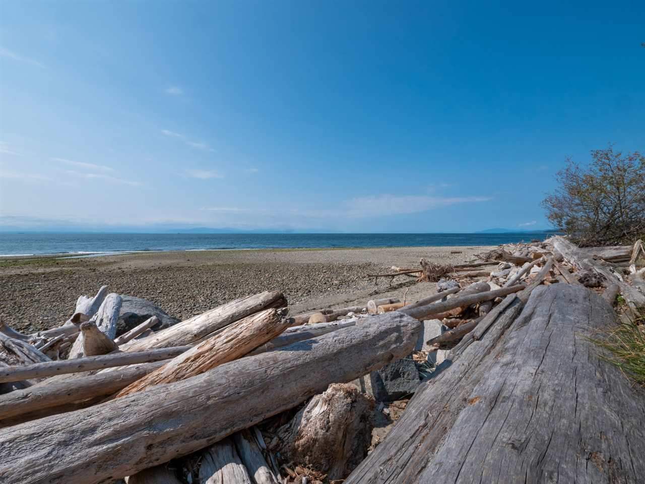 Lot 4 Ocean Beach, Gibsons, BC, V0N 1V0 R2518998 Pacific Lifestyles