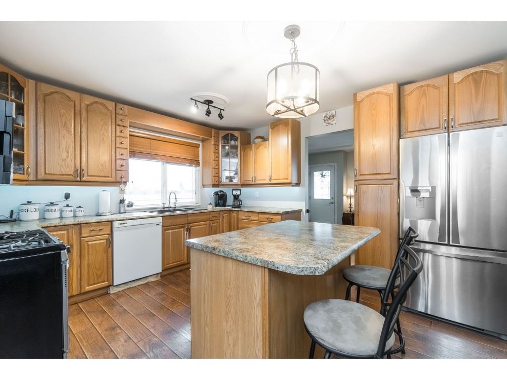 48551 Prairie Central Road, Chilliwack, BC, V2P 6H3 R2518432 Sabrina vandenBrink PREC Real