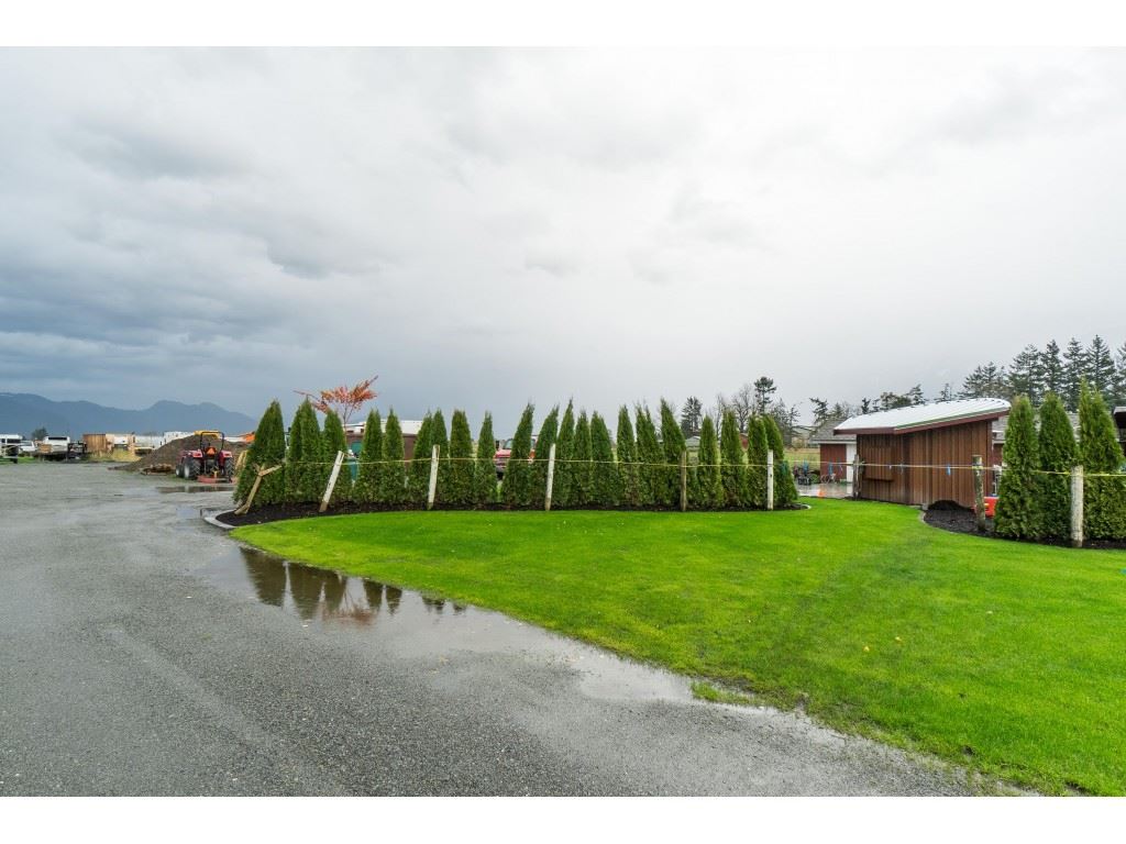 48551 Prairie Central Road, Chilliwack, BC, V2P 6H3 R2518432 Sabrina vandenBrink PREC Real
