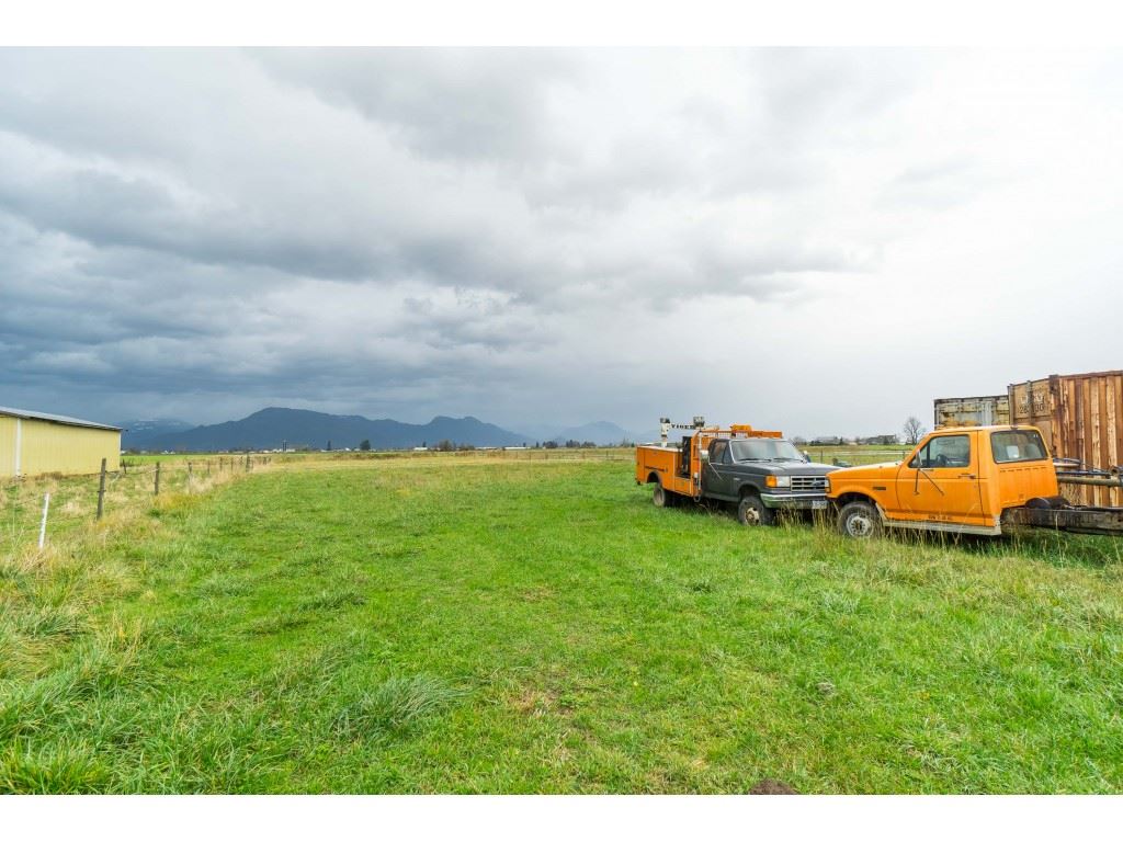 48551 Prairie Central Road, Chilliwack, BC, V2P 6H3 R2518432 Sabrina vandenBrink PREC Real