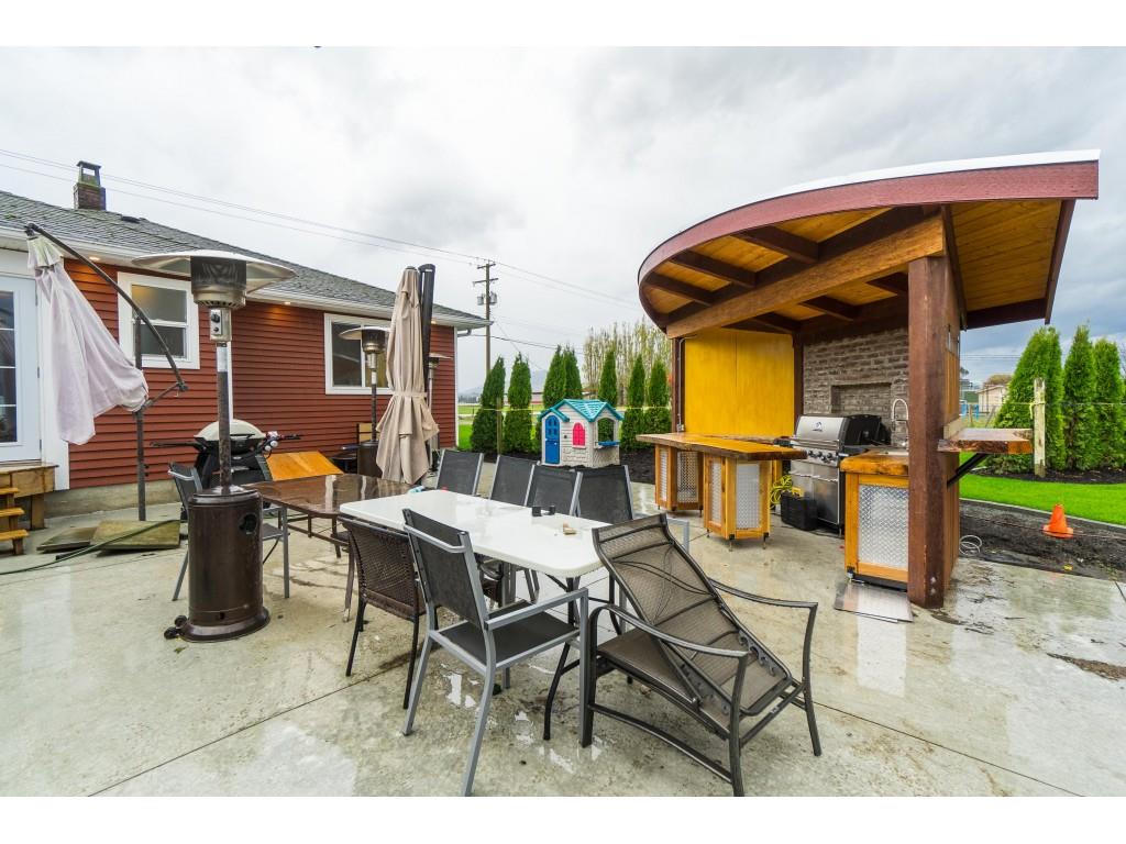 48551 Prairie Central Road, Chilliwack, BC, V2P 6H3 R2518432 Sabrina vandenBrink PREC Real