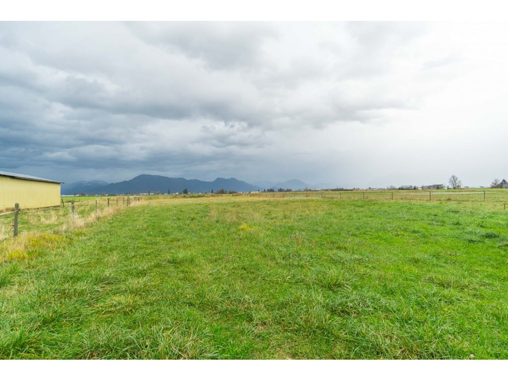 48551 Prairie Central Road, Chilliwack, BC, V2P 6H3 R2518432 Sabrina vandenBrink PREC Real